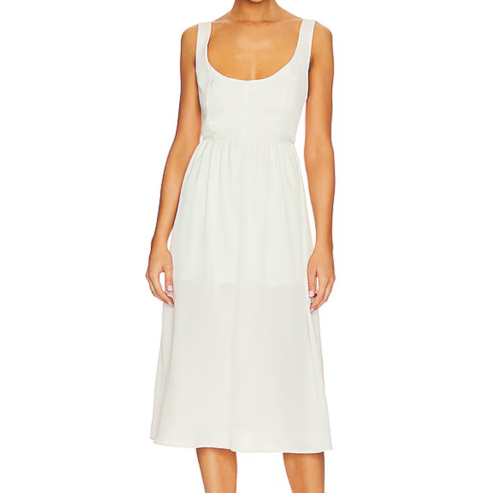 WeWoreWhat Dress